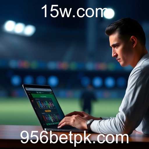 poker heads-up um contra um