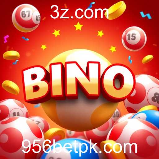 A Popularidade Crescente dos Bingo Games no 956bet
