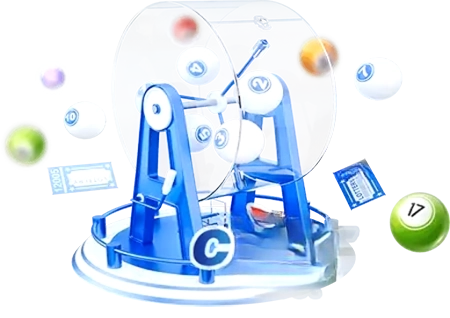 Jogos de loteria na 956bet