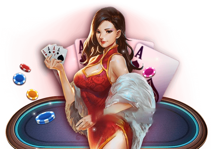 A 956bet oferece jogos de mesa divertidos