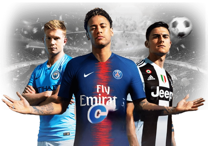 Muitas apostas esportivas na 956bet sports