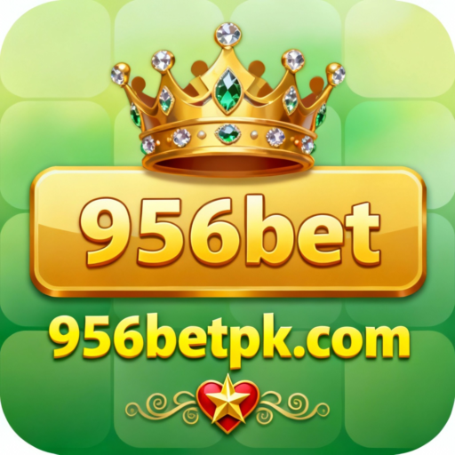 956bet