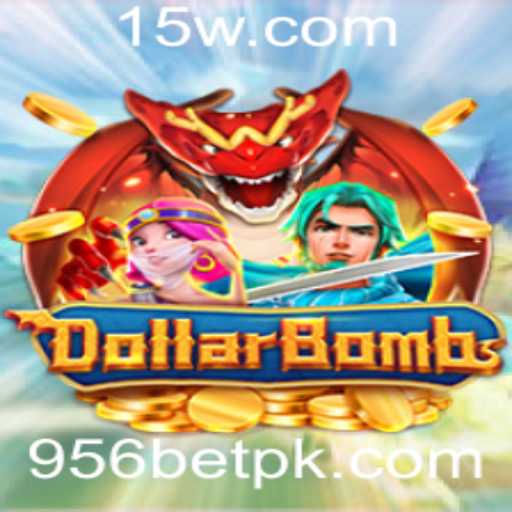 Explorando o Mundo de DollarBombs: Regras e Estratégias para 2023