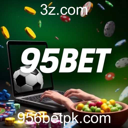 Crescimento dos Jogos de Apostas em 2025