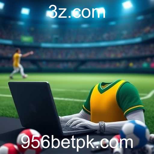 A Ascensão dos Jogos de Apostas Online e o Impacto na Economia Brasileira