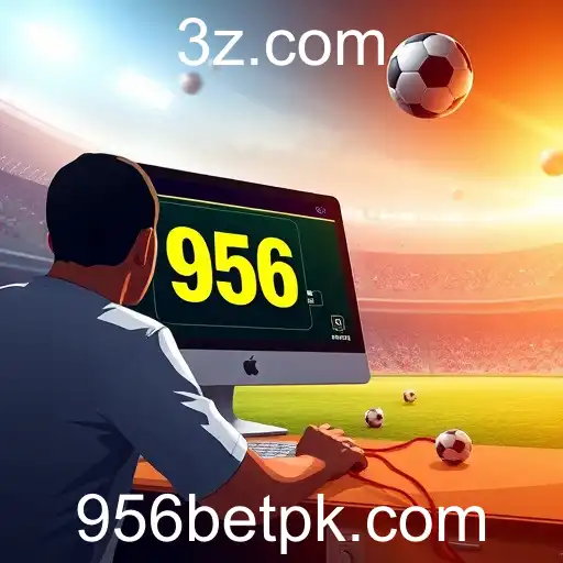 Impacto dos Jogos Online no Brasil em 2025