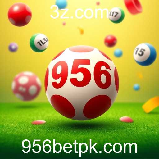 Tendências e Desafios no Mercado de Apostas Online em 2025