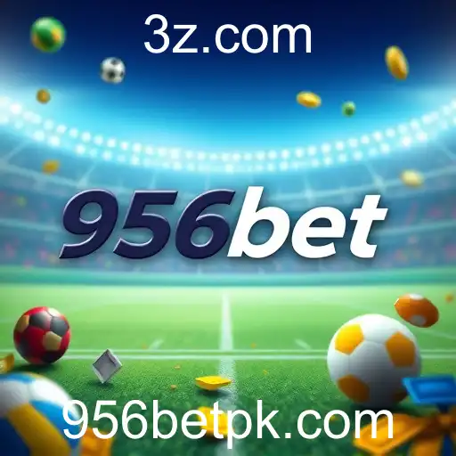 Avanço dos Jogos Online no Brasil