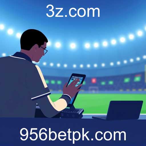 A Ascensão dos Sites de Apostas Online em Portugal