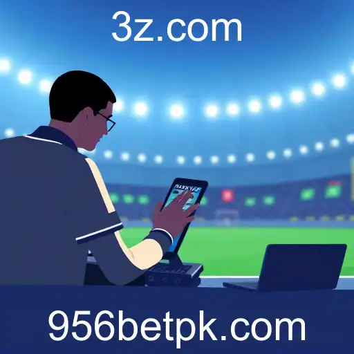 A Ascensão dos Sites de Apostas Online em Portugal