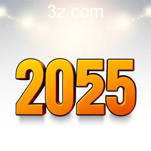 A Ascensão dos Sites de Apostas em 2025