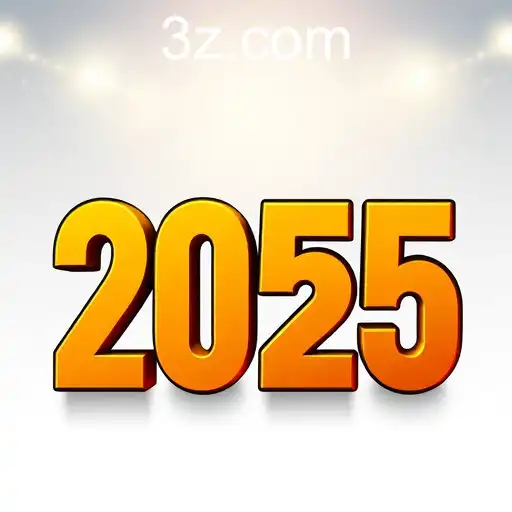 A Ascensão dos Sites de Apostas em 2025