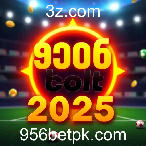 Tendências do Mercado de Jogos Online em 2025