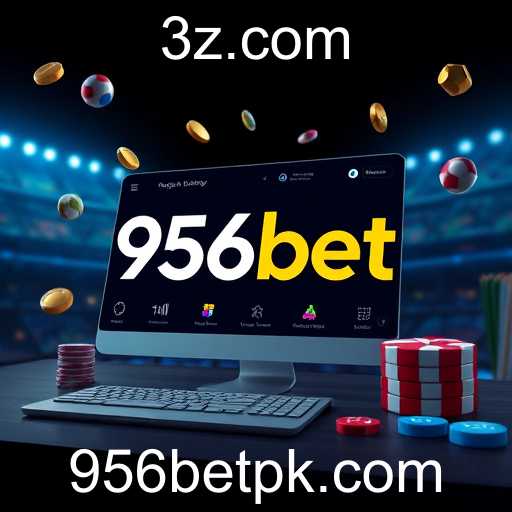 Tendências e Desafios no Mercado de Jogos Online