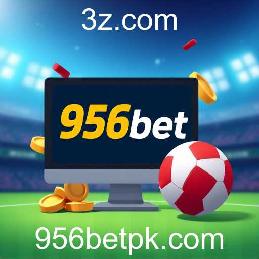 Tendências Emergentes em Jogos de Aposta em 2025